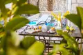Villa 12 Schlafzimmer 1 050 m² Dubrovnik, Kroatien