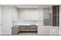 2 room apartment 83 m² in Mjull Bathore, Albania