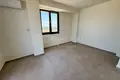 Haus 3 Schlafzimmer 190 m² Municipality of Nea Propontida, Griechenland
