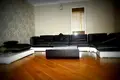 Квартира 5 комнат 320 м² в Тбилиси, Грузия