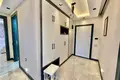 Mieszkanie 3 pokoi 130 m² Mezitli, Turcja