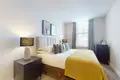 Wohnung 2 Schlafzimmer 80 m² in London, Großbritannien