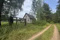 House  Krapivienski sielski Saviet, Belarus