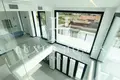 4 bedroom Villa 407 m² Torrevieja, Spain