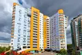 4 room apartment 154 m² Minsk, Belarus