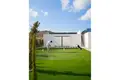 Villa 4 chambres 200 m² Murcie, Espagne