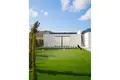 Villa 4 chambres 200 m² Murcie, Espagne