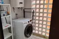 Appartement 2 chambres 126 m² Manilva, Espagne