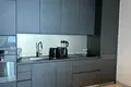 Wohnung 1 Schlafzimmer 70 m² in Mouttagiaka, Zypern