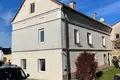 Maison 10 chambres 330 m² Autriche, Autriche