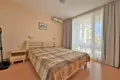 Appartement 1 chambre 65 m² Sveti Vlas, Bulgarie