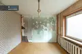 Квартира 3 комнаты 62 м² Вильнюс, Литва