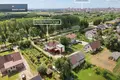 Mieszkanie 3 pokoi 91 m² Kłajpeda, Litwa