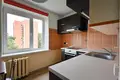 Mieszkanie 3 pokoi 73 m² Ryga, Łotwa