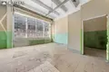 Gewerbefläche 666 m² Vilnius, Litauen