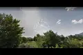 Земельные участки  Бар, Черногория