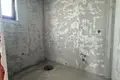 Дом 4 комнаты 181 м² Zlatitrap, Болгария