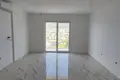 Wohnung 1 Schlafzimmer 57 m² Bjelisi, Montenegro