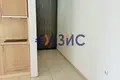 Appartement 51 m² Primorsko, Bulgarie