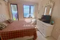 Apartamento 3 habitaciones 114 m² Sveti Vlas, Bulgaria