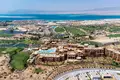 1 bedroom apartment 83 m² Safaga, Egypt