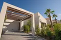 Casa 4 habitaciones 362 m² Algorfa, Španjolska