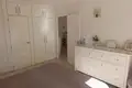 4 bedroom apartment 160 m² Dos Hermanas, Spain