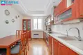 3 room apartment 60 m² Vilnius, Lithuania