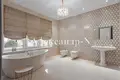 Dom 5 pokojów 248 m² Odessa, Ukraina