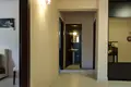Wohnung 2 zimmer 96 m² Przno, Montenegro