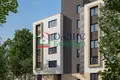Apartamento 42 m² Nesebar, Bulgaria