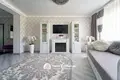 3 bedroom apartment 73 m² Minsk, Belarus