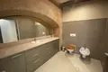 Gewerbefläche 3 zimmer 114 m² in Riga, Lettland