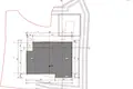 Villa de 7 dormitorios 454 m² Grad Opatija, Croacia