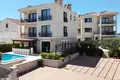 Haus 9 Schlafzimmer 542 m² Opcina Rogoznica, Kroatien