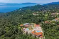 Дом 4 спальни 400 м² Veprinac, Хорватия
