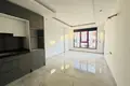 2 bedroom apartment 63 m² Mediterranean Region, Turkey