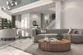 Apartamento 7 habitaciones  Benahavis, Španjolska