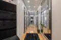 2 bedroom apartment 98 m² Piaseczno, Poland