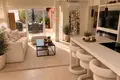 Квартира 3 спальни 120 м² Михас, Испания