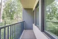 Appartement 2 chambres 42 m² Jurmala, Lettonie