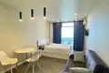 Studio 1 chambre 35 m² en Batoumi, Géorgie