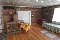 Дом 100 м² Слободковский сельский Совет, Беларусь