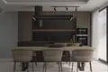 Casa 3 habitaciones 206 m² Španjolska, Španjolska
