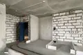 Квартира 3 спальни 107 м² Москва, Россия