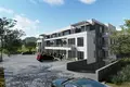 Apartment 29 m² Sisici, Montenegro