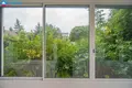 2 room apartment 34 m² Vilnius, Lithuania
