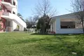 Maison 3 chambres 540 m² Neo Rysio, Grèce