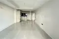 Mieszkanie 2 pokoi 70 m² Alanya, Turcja