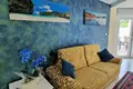 7 bedroom villa 2 600 m² Altea, Spain
